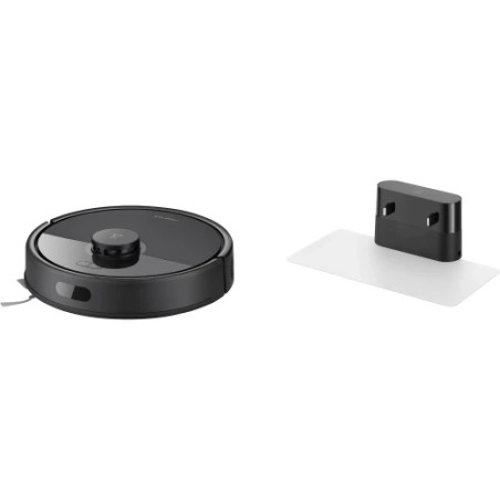 33282-ROBOROCK Q7BF ROBOT CON MOPA POTENCIA DE SUCCION 8000PA CON BATERIA DE 3200MAH