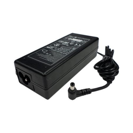 33312-QNAP 65W EXTERNAL POWER ADAPTE