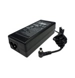 33312-QNAP 65W EXTERNAL POWER ADAPTE