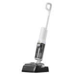 33317-Roborock F25 RT Aspiradora escoba Bateria Seca y humeda Sin bolsa Blanco 2,5 Ah