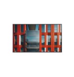 33335-SHARP-NEC MIDRANGE DISPLAYS PN-ME982: 98" ME-SERIES LFD, UHD, 450CD/M2, 25% HAZE, D-LED BACKLIGHT, 18/7 PROOF, SOC