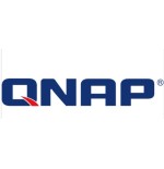 33351-QNAP ENTERPRISE 10-BAY NAS TS-
