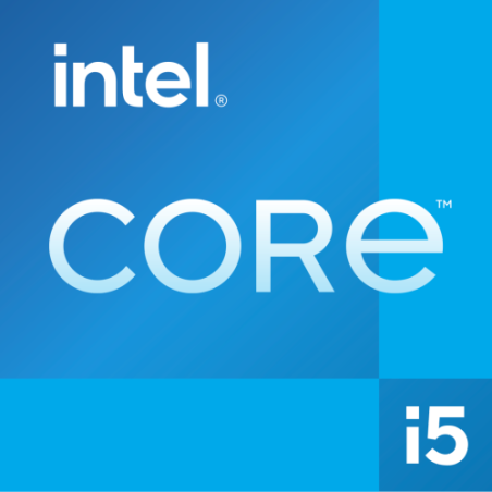 33434-Intel Core i5-14500 procesador 24 MB Smart Cache
