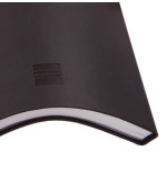 33435-AGENDA 2026 DYNAMIC MARA Y10 140X204MM SEMANA VISTA VERTICAL NEGRO FINOCAM 621126026