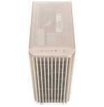 33501-CAJA ASUS PROART PA401 WOOD TG PWM BEIGE