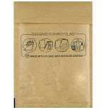 33530-PACK 10 BOLSAS BURBUJA BB-11 110X160 BANKERS BOX 7375101