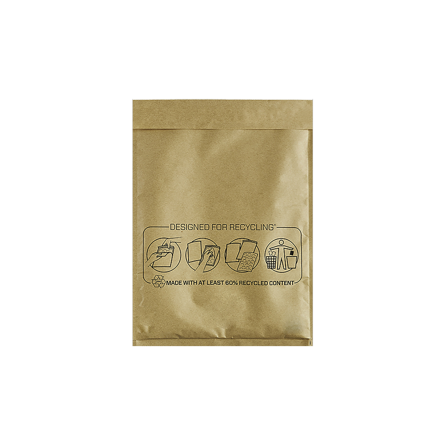 33537-PACK 10 BOLSAS BURBUJA BB-17 240X340 BANKERS BOX 7375701