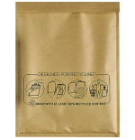 33539-PACK 10 BOLSAS BURBUJA BB-18 270X360 BANKERS BOX 7375801