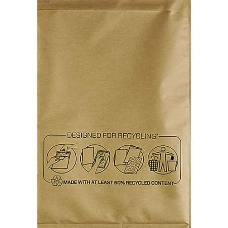 33541-PACK 10 BOLSAS BURBUJA BB-20 350X470 BANKERS BOX 7376001