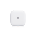 33558-HUAWEI AIRENGINE 6776-58TI (50