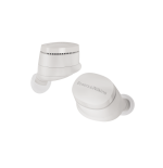 33565-Bowers & Wilkins Pi6 Auriculares True Wireless Stereo (TWS) Dentro de oido Llamadas/Musica USB Tipo C Bluetooth Ba