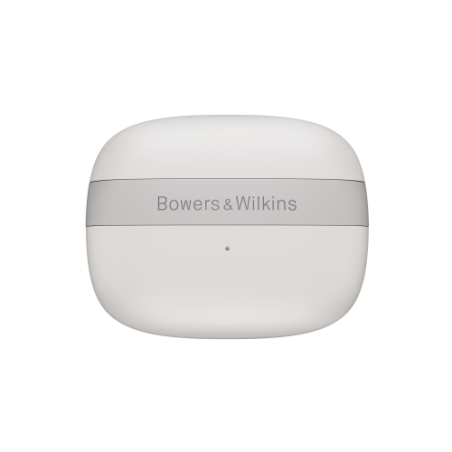 33566-Bowers & Wilkins Pi6 Auriculares True Wireless Stereo (TWS) Dentro de oido Llamadas/Musica USB Tipo C Bluetooth Ba