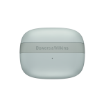 33568-Bowers & Wilkins Pi6 Auriculares True Wireless Stereo (TWS) Dentro de oido Llamadas/Musica USB Tipo C Bluetooth Ba