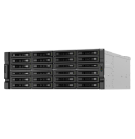 33635-QNAP ENTERPRISE TS-H3087XU-RP-