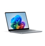 33668-HP 250R G10 Intel Core 5 120U Portatil 39,6 cm (15.6") Full HD 8 GB DDR5-SDRAM 512 GB SSD Wi-Fi 6 (802.11ax) Windo