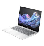 33670-HP EliteBook X Flip G1i Next Gen AI PC Wolf Pro Security Edition Copilot+ PC Intel Core Ultra 7 258V Hibrido (2-en