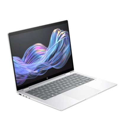 33671-HP EliteBook X Flip G1i Next Gen AI PC Wolf Pro Security Edition Copilot+ PC Intel Core Ultra 7 258V Hibrido (2-en
