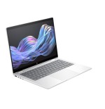 33671-HP EliteBook X Flip G1i Next Gen AI PC Wolf Pro Security Edition Copilot+ PC Intel Core Ultra 7 258V Hibrido (2-en