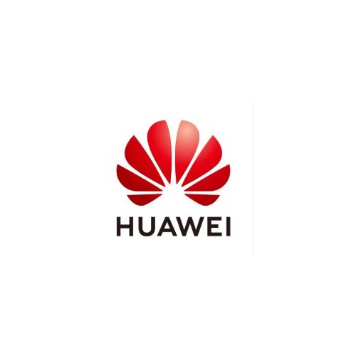 33679-HUAWEI CE6881-48T6CQ-B (02353G