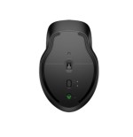 33694-HP Raton inalambrico multidispositivo 435