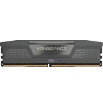 33699-MEMORIA CORSAIR DDR5 16GB 2X8GB PC5200 VENGEANCE CMK16GX5M2B5200Z40