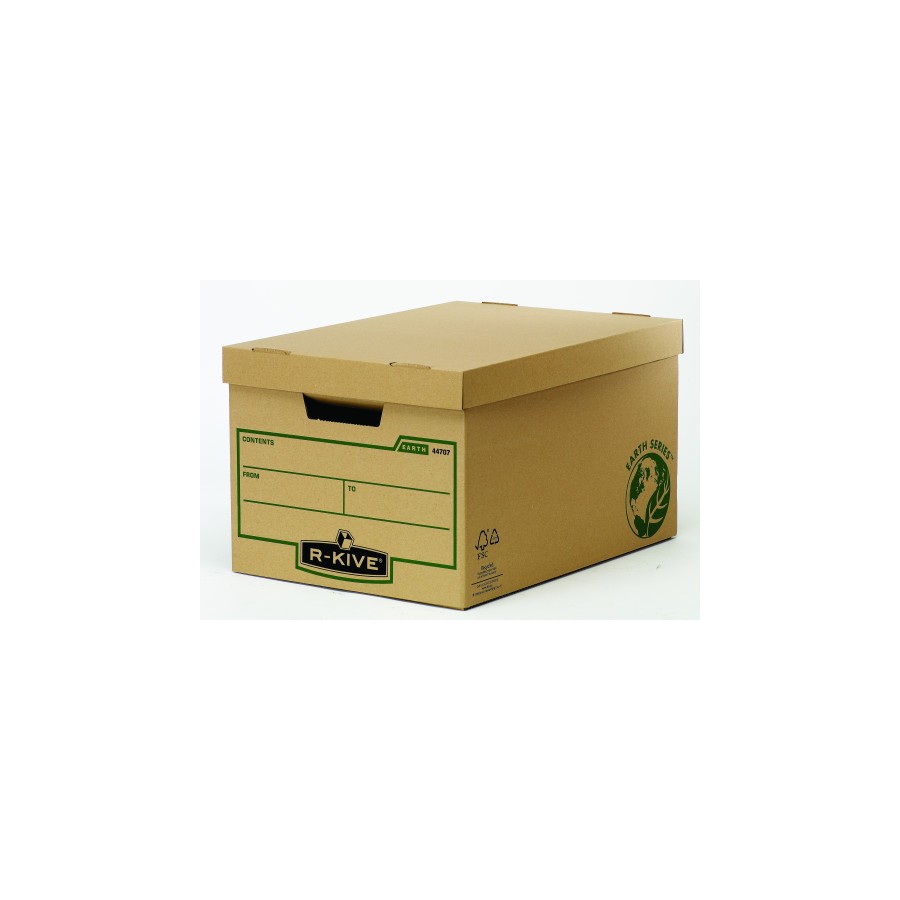 337-CONTENEDOR ARCHIVO 325X397X260 BANKERS BOX 4470701 337-CONTENEDOR ARCHIVO 325X397X260 BANKERS BOX 4470701