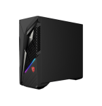 33714-MSI MAG Infinite 14NVP7-2694ES IntelR CoreT i7 i7-14700F 32 GB DDR5-SDRAM 2 TB HDD+SSD NVIDIA GeForce RTX 5070 Win