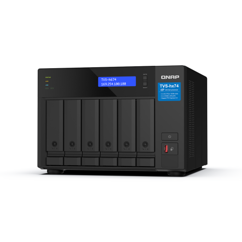 33736-QNAP BUSINESS HE TVS-H674-I3-1