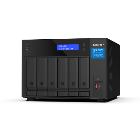 33736-QNAP BUSINESS HE TVS-H674-I3-1