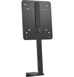 33744-HP Soporte de montaje B560 PC