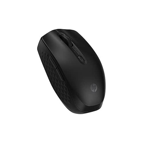 33746-HP Raton Bluetooth programable 425