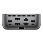 33754-HP Base de acoplamiento Thunderbolt 4 Ultra de 180 W G6