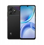 33795-ZTE BLADE A36 4GB+64GB