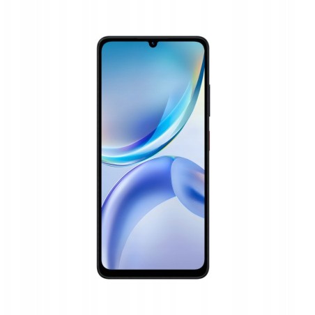 33796-ZTE BLADE A36 4GB+64GB