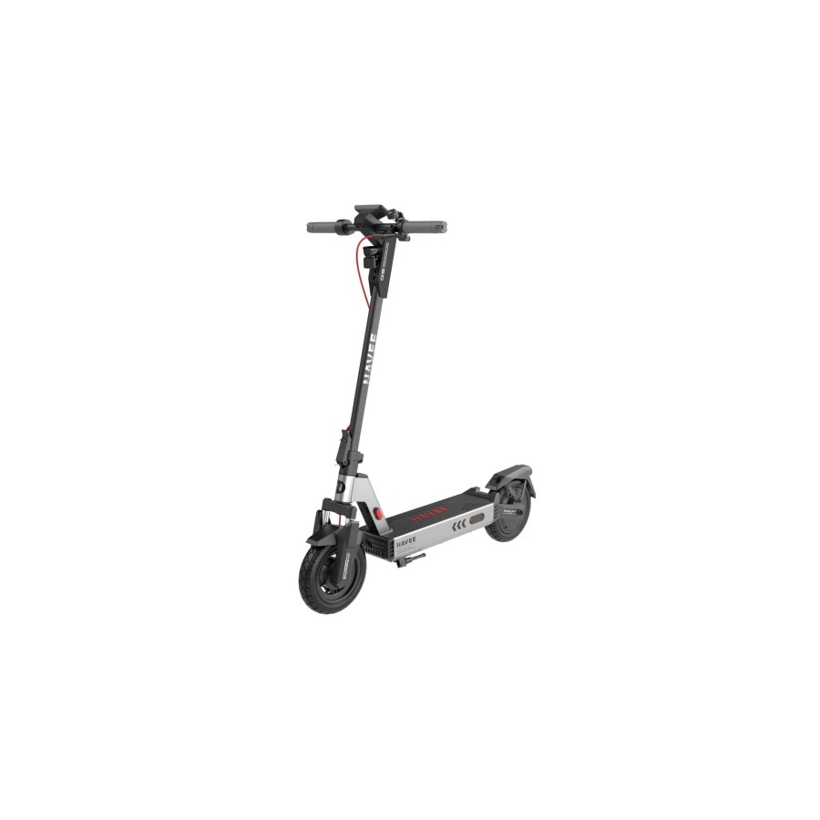 33802-NAVEE SCOOTER NT5 MAX