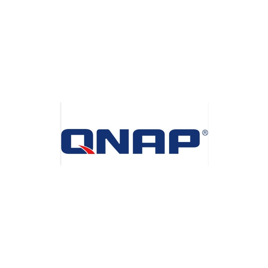 33822-QNAP BUSINESS HE TVS-H874X-I9-