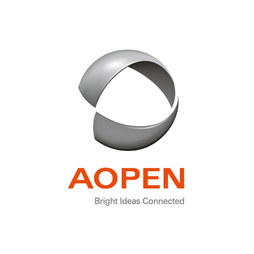 33861-AOPEN DIGITAL ENGINE DE3650-S (491.DER00.0100) (FORMATO NUC) FO INTEL CELERON DUAL CORE N6210 128GB SSD 4G WINDOWS