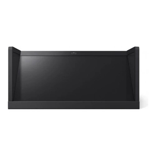 33871-SONY 27" SPATIAL REALITY DISPLAY (CEI) (ELF-SR2CEI)