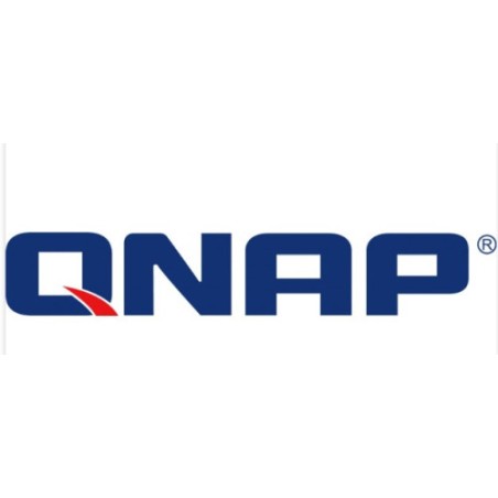 33883-QNAP ENTERPRISE 10-BAY NAS TS-