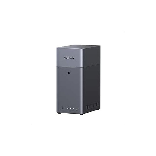 33903-UGREEN NAS DH2300