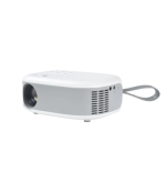 33921-Strong N1 videoproyector 150 lumenes ANSI LED 720p (1280x720) Blanco
