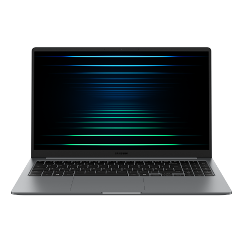 33934-SAMSUNG PORTATIL GALAXY BOOK5 15 ULTRA7 16GB 512GB W11P GRAY