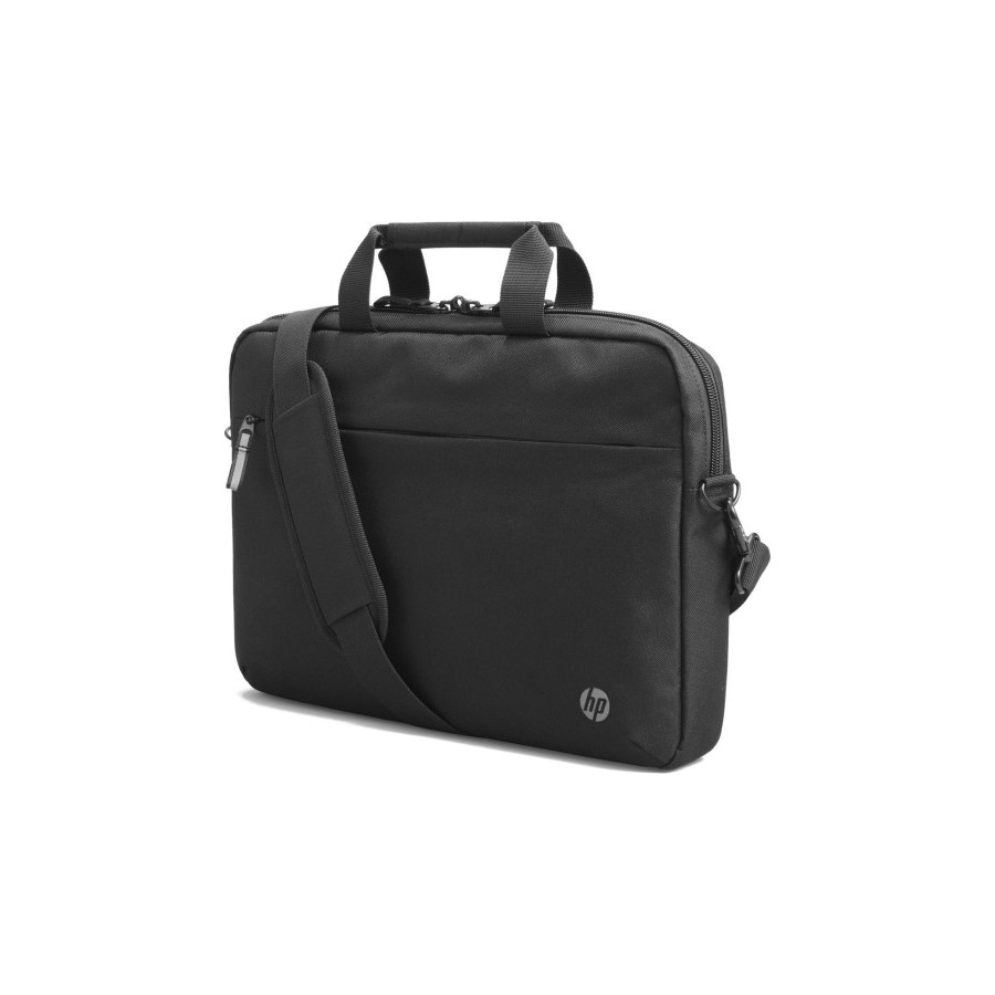 33971-HP Bolsa para portatiles Renew Business de 14,1 pulgadas
