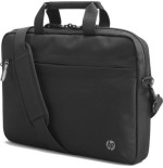 33971-HP Bolsa para portatiles Renew Business de 14,1 pulgadas
