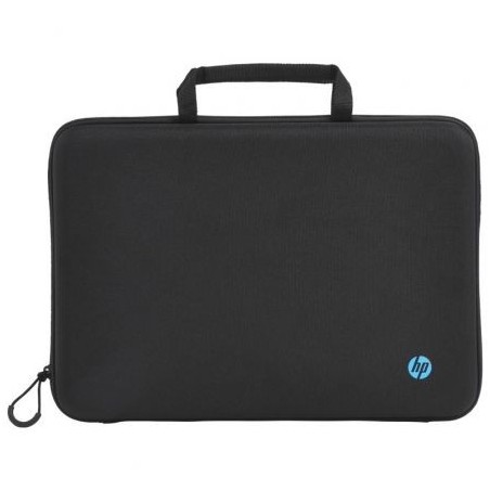 33972-HP Funda para portatil Mobility de 14 pulgadas