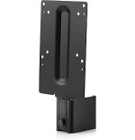 33979-HP Soporte de montaje de PC B250