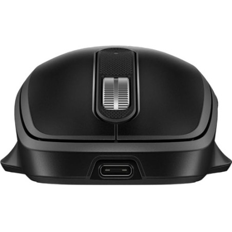 33981-HP Raton inalambrico recargable ultrarrapido 515