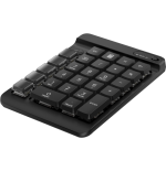 33988-HP 435 Programmable Wireless Keypad