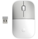 33999-HP Raton inalambrico Z3700 color Ceramic White
