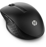 34023-HP Raton inalambrico multidispositivo 430